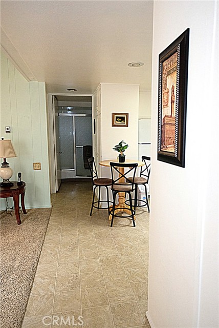 Detail Gallery Image 15 of 29 For 12141 Del Monte Dr 284e   M11,  Seal Beach,  CA 90740 - 2 Beds | 1 Baths