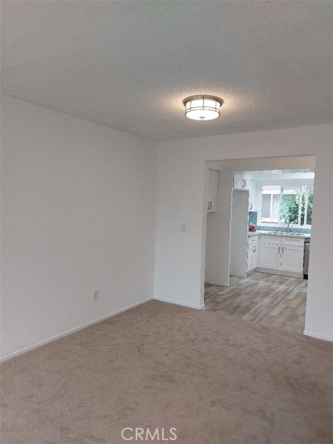 Detail Gallery Image 8 of 18 For 18235 Van Ness Ave, Torrance,  CA 90504 - 3 Beds | 2/1 Baths