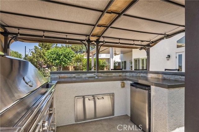 Detail Gallery Image 32 of 51 For 25071 Cheshire, Mission Viejo,  CA 92692 - 4 Beds | 3 Baths