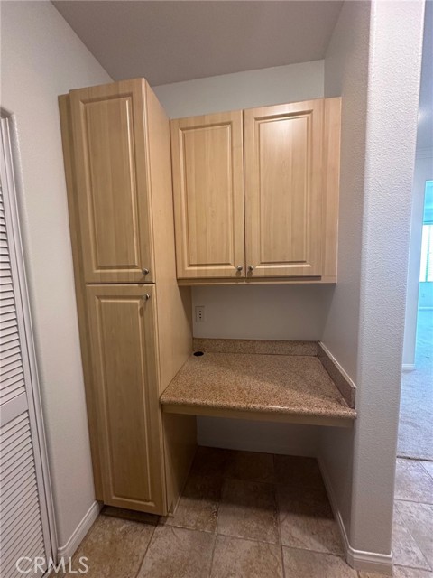 Detail Gallery Image 11 of 20 For 3428 Watermarke Pl, Irvine,  CA 92612 - 1 Beds | 1 Baths