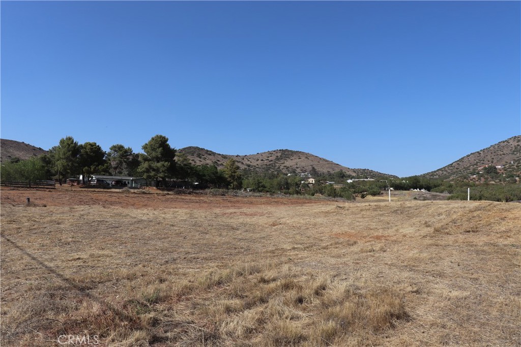 MLS #SR25143879 image #5