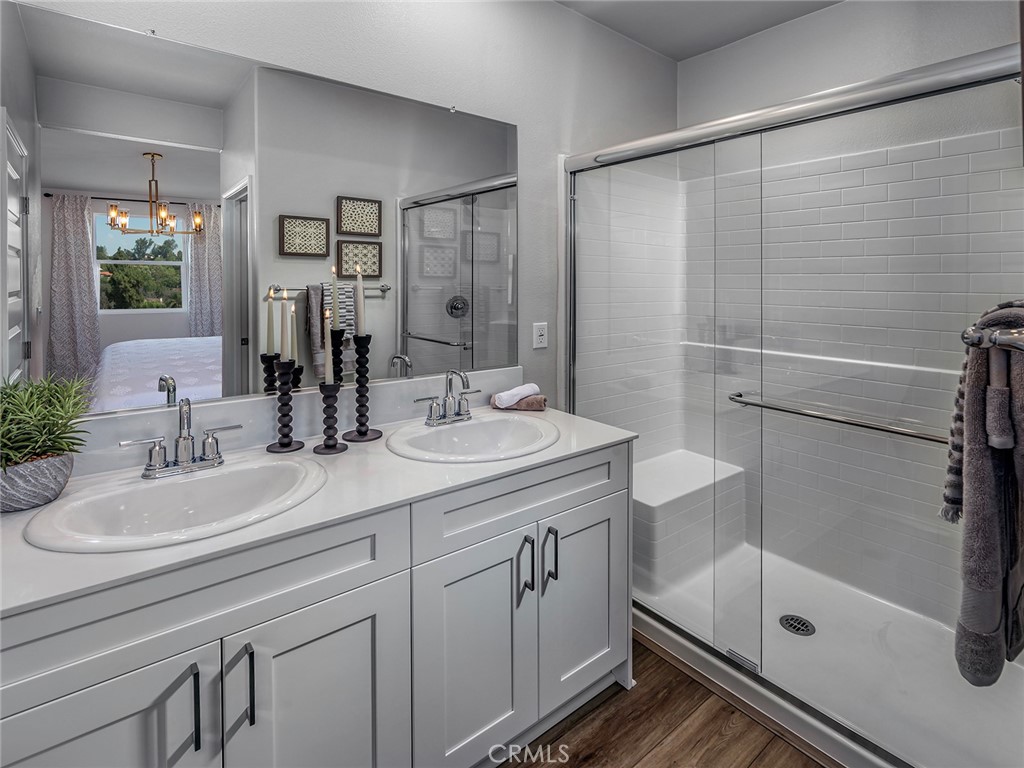 602 Lotus Drive - photo 10