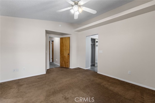 Detail Gallery Image 26 of 35 For 869 Redlands Ct, Merced,  CA 95348 - 4 Beds | 2 Baths