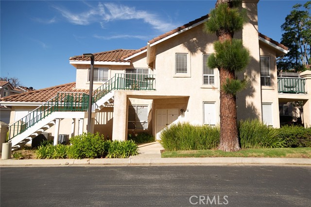 Detail Gallery Image 21 of 21 For 272 Fieldstone Way a,  Simi Valley,  CA 93065 - 2 Beds | 2 Baths