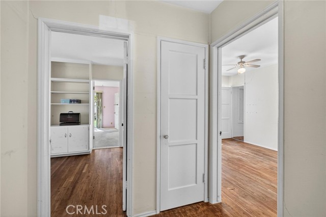 Detail Gallery Image 20 of 42 For 4904 W 121 St, Hawthorne,  CA 90250 - 4 Beds | 2 Baths