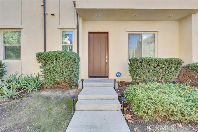 Detail Gallery Image 4 of 31 For 177 Terrapin, Irvine,  CA 92618 - 4 Beds | 4/1 Baths