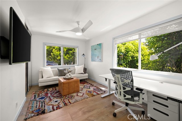 125 Broadway, Redondo Beach, California 90277, 3 Bedrooms Bedrooms, ,2 BathroomsBathrooms,Residential,For Sale,Broadway,SB26087245