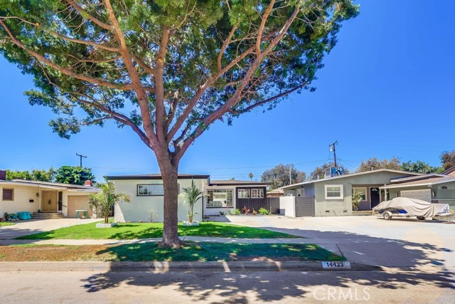 Detail Gallery Image 70 of 74 For 14423 Dumont Avenue, Norwalk,  CA 90650 - 2 Beds | 2 Baths