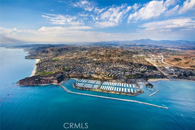 Detail Gallery Image 48 of 50 For 28 Corniche Dr. #J,  Dana Point,  CA 92673 - 2 Beds | 2 Baths