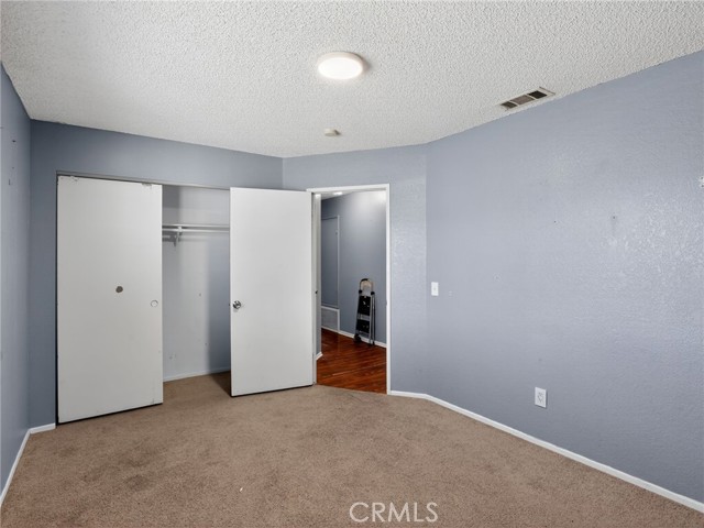 Detail Gallery Image 32 of 34 For 52275 Avenida Vallejo, La Quinta,  CA 92253 - 3 Beds | 3 Baths