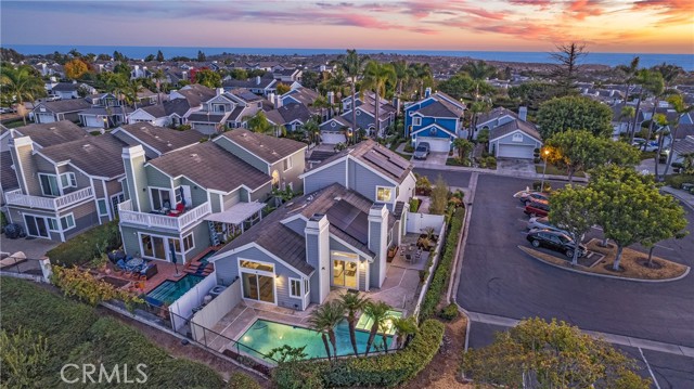 Detail Gallery Image 38 of 54 For 19 Ashburton Pl, Laguna Niguel,  CA 92677 - 3 Beds | 2/1 Baths