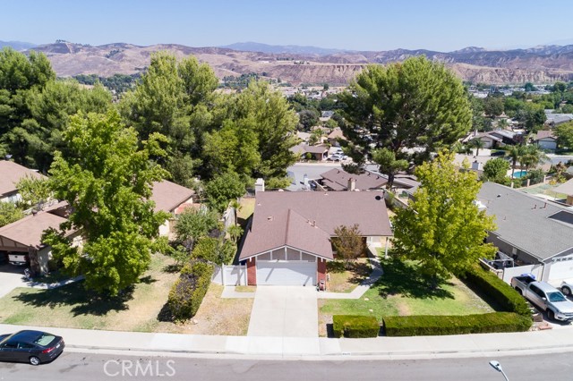 Image 2 for 31638 Hipshot Dr, Castaic, CA 91384