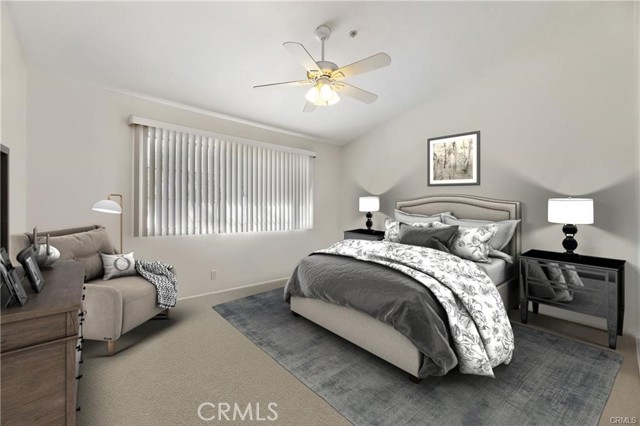 Detail Gallery Image 6 of 11 For 1508 Haddington Dr, Riverside,  CA 92507 - 3 Beds | 2/1 Baths