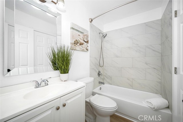 Image 37 of 74 For 11268 Morgen Way