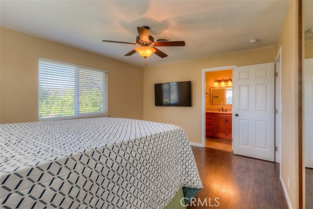 Detail Gallery Image 21 of 44 For 3253 Hildale Ave, Oroville,  CA 95966 - 3 Beds | 2 Baths