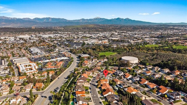 Detail Gallery Image 22 of 22 For 2040 Nadula, Hacienda Heights,  CA 91745 - 3 Beds | 2 Baths
