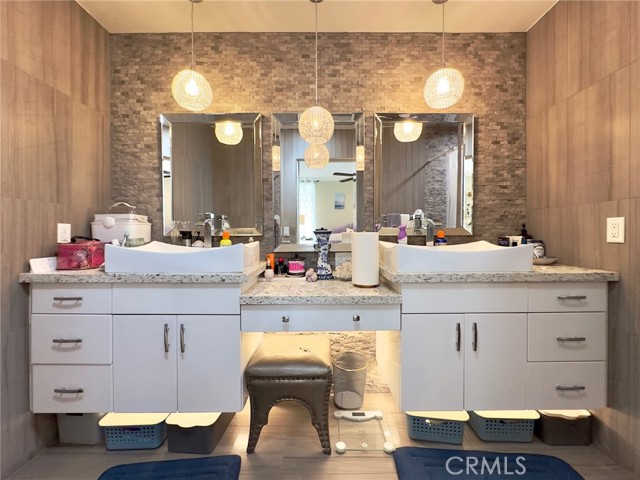 Detail Gallery Image 32 of 56 For 218 Princeton Ave, Claremont,  CA 91711 - 4 Beds | 4/1 Baths