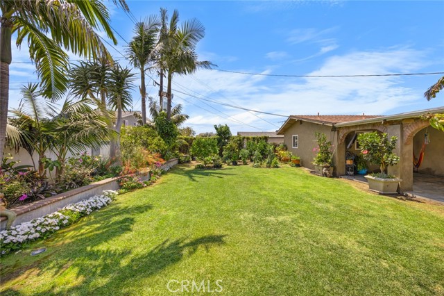 Detail Gallery Image 26 of 31 For 7172 Hayes Cir, Buena Park,  CA 90620 - 3 Beds | 2 Baths