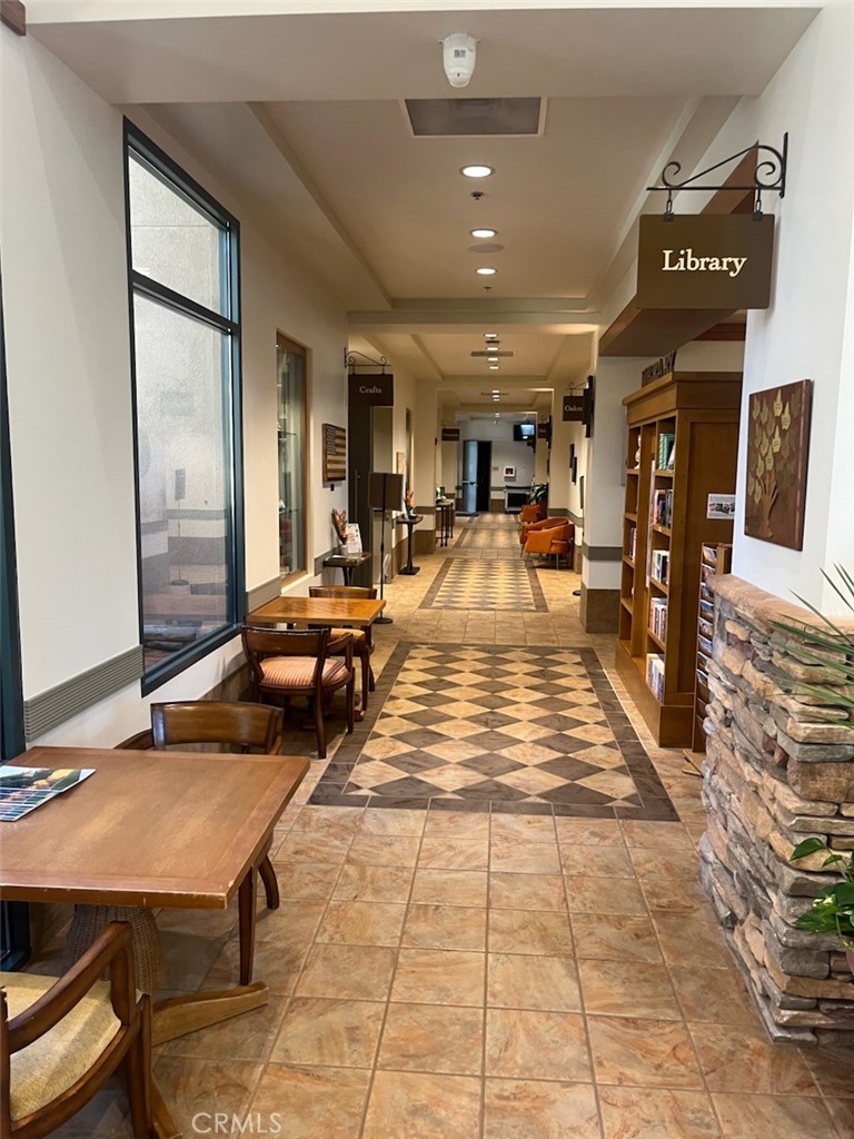 MLS #IV25218752 image #26