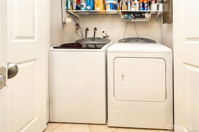 3512 Bravata Drive, Huntington Beach CA: https://media.crmls.org/medias/efd7096d-e7b0-4fcd-9637-3334c5d49217.jpg
