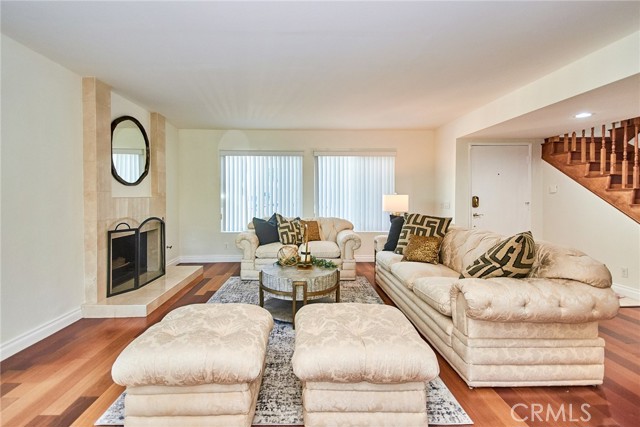 3015 Carolwood Lane, Torrance CA: https://media.crmls.org/medias/efd70a76-0c0b-415a-a53c-85be9ad0c68b.jpg