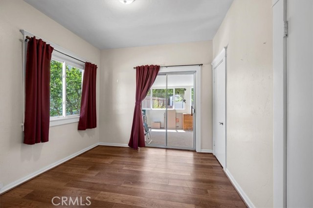 7100 Navajoa Avenue, Atascadero CA: https://media.crmls.org/medias/efd71a94-fabc-438a-9a63-454f59c53d2a.jpg