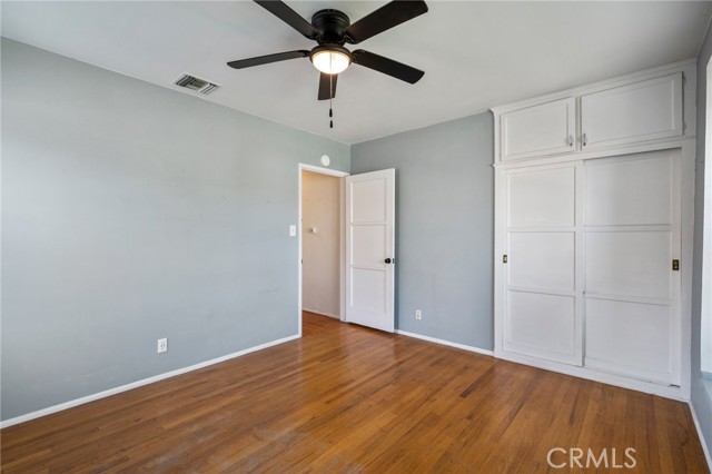 Detail Gallery Image 25 of 33 For 2722 W 146th, Gardena,  CA 90249 - 3 Beds | 2 Baths