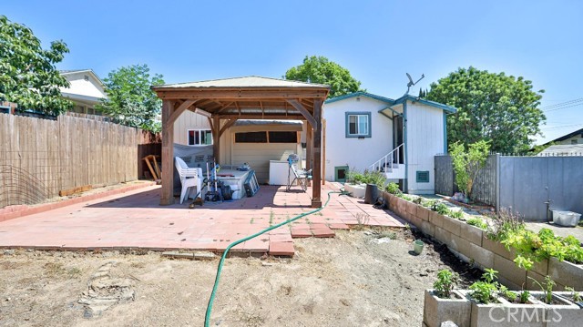 Detail Gallery Image 38 of 48 For 7672 Sunside Dr, San Gabriel,  CA 91770 - 2 Beds | 2 Baths