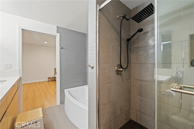 Detail Gallery Image 29 of 48 For 2024 Calle Miranda, Fullerton,  CA 92833 - 3 Beds | 2/1 Baths