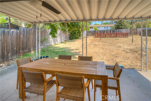 Detail Gallery Image 20 of 33 For 30 Acacia Ave, Oroville,  CA 95966 - 3 Beds | 2 Baths