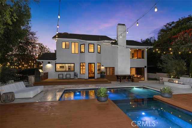 Detail Gallery Image 2 of 41 For 602 Calle Juarez, San Clemente,  CA 92673 - 4 Beds | 3 Baths