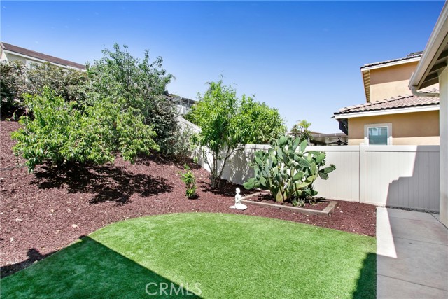 Detail Gallery Image 57 of 68 For 31454 Polo Creek Dr, Temecula,  CA 92591 - 5 Beds | 4/1 Baths