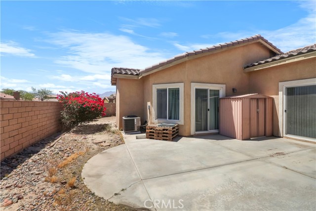 Detail Gallery Image 4 of 32 For 67701 Rio Vista Dr, Cathedral City,  CA 92234 - 3 Beds | 2 Baths