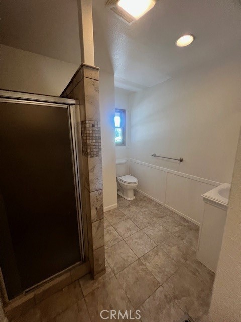 Detail Gallery Image 48 of 64 For 36298 Highway 33, Coalinga,  CA 93210 - 4 Beds | 2/1 Baths