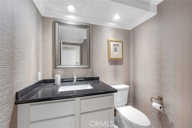 Detail Gallery Image 21 of 31 For 2611 Rudy, Rowland Heights,  CA 91748 - 4 Beds | 3 Baths