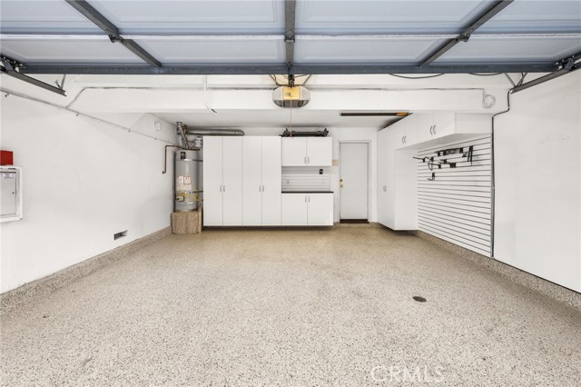 43 Three Vines Court, Ladera Ranch CA: https://media.crmls.org/medias/efd7aa17-dc6b-4e57-9997-8cc3e3fdc6da.jpg