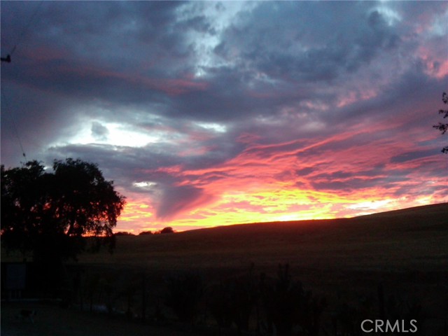 Image 16 of 24 For 3470 Ranchita Cyn Rd