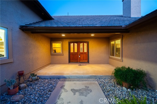 Detail Gallery Image 58 of 75 For 5145 Northfork Pl, Paso Robles,  CA 93446 - 4 Beds | 2 Baths