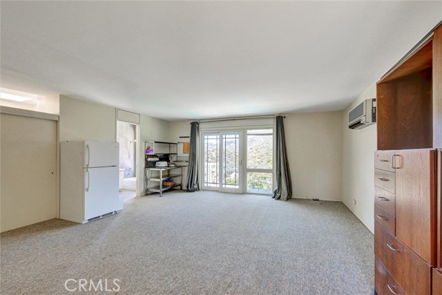 Detail Gallery Image 33 of 40 For 4161 via Padova, Claremont,  CA 91711 - 4 Beds | 3 Baths
