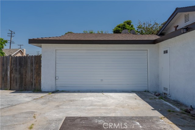 Detail Gallery Image 29 of 42 For 4545 Cypress Ave, El Monte,  CA 91731 - 3 Beds | 2 Baths