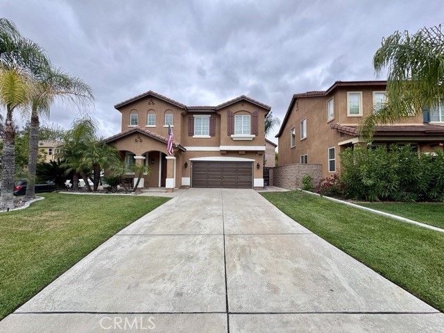 Detail Gallery Image 1 of 51 For 35889 Wolverine Ln, Murrieta,  CA 92563 - 3 Beds | 3 Baths