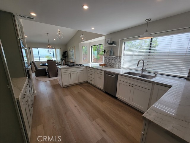 Home for Sale in Carlsbad