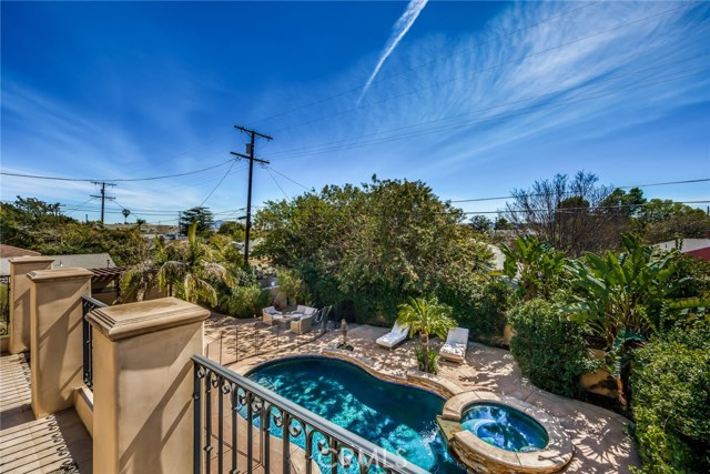 Detail Gallery Image 44 of 52 For 12530 Collins St, Valley Glen,  CA 91607 - 6 Beds | 5/1 Baths