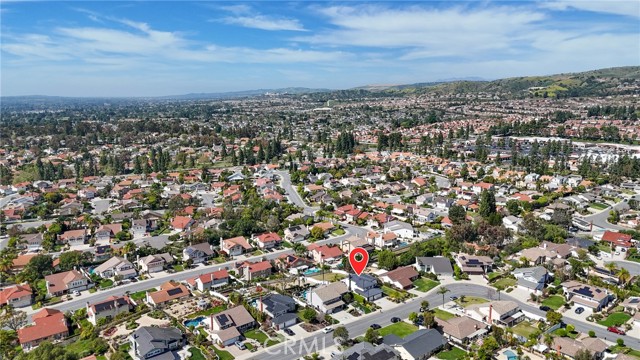 Detail Gallery Image 45 of 46 For 5099 Vista Del Amigo, Yorba Linda,  CA 92886 - 4 Beds | 3 Baths
