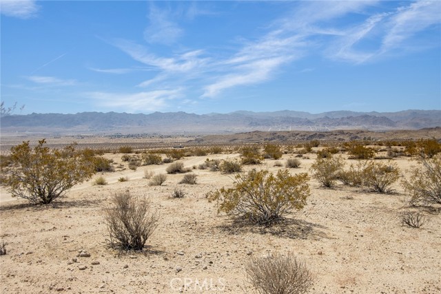 Detail Gallery Image 10 of 16 For 2649 Delaware Ave, Joshua Tree,  CA 92252 - – Beds | – Baths