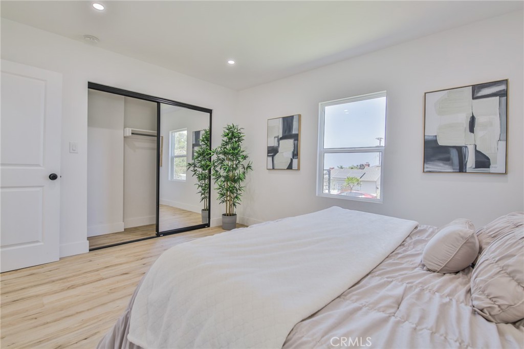 MLS #PW25258178 image #17