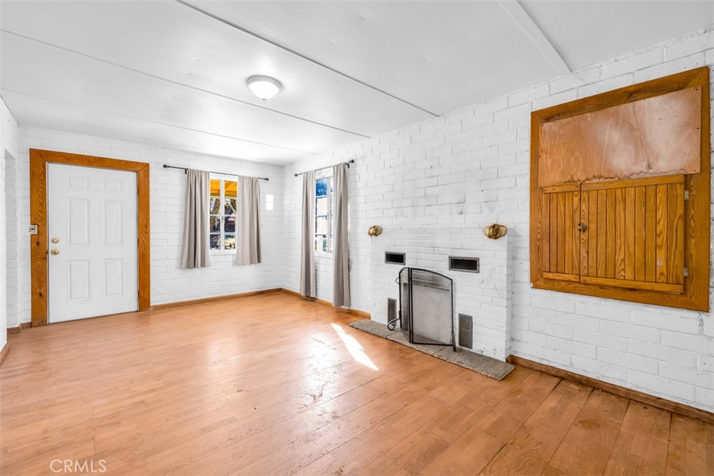 MLS #JT25256535 image #8