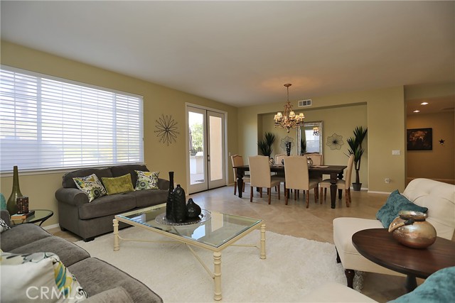 45290 Willowick, Temecula CA: https://media.crmls.org/medias/efd88eab-02b4-41be-b29a-43184dbb82bd.jpg