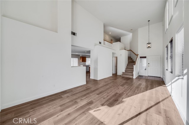 Detail Gallery Image 7 of 36 For 28 Homestead Dr, Coto de Caza,  CA 92679 - 4 Beds | 3 Baths