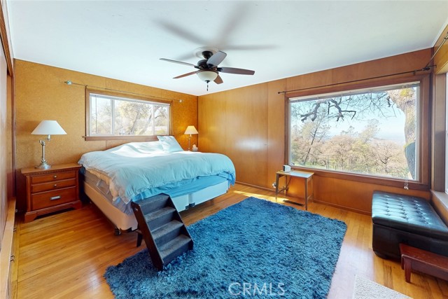 Detail Gallery Image 30 of 75 For 210 Riverview Dr, Oroville,  CA 95966 - 4 Beds | 3 Baths